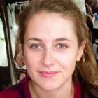 Елизавета Лобанова